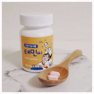 랄라맘마님이 올린 리뷰 사진 3