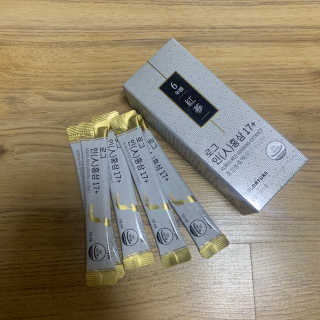 hj00님이 올린 리뷰 사진 1
