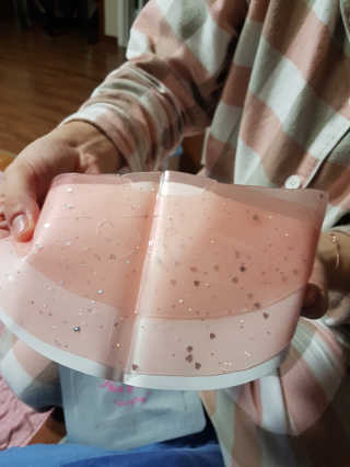 오구아님이 올린 리뷰 사진 3