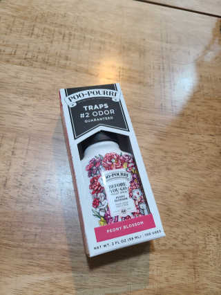논지님이 올린 리뷰 사진 1