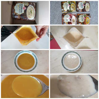 꾸왑님이 올린 리뷰 사진 1