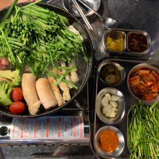open0711님이 올린 리뷰 사진 1