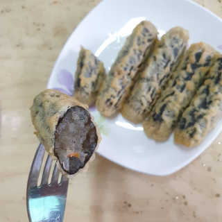superjjonga님이 올린 리뷰 사진 4