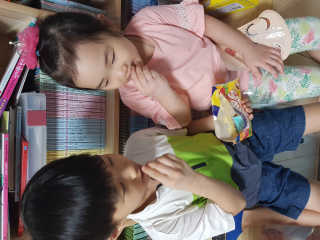 kikiday님이 올린 리뷰 사진 2