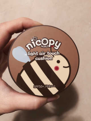 티케님이 올린 리뷰 사진 1