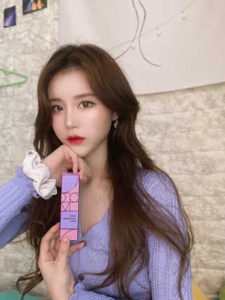 세로롱님이 올린 리뷰 사진 1