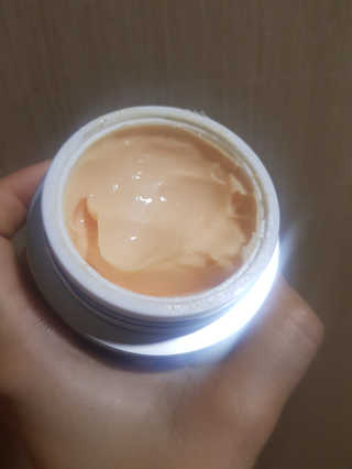 공팔순이님이 올린 리뷰 사진 2