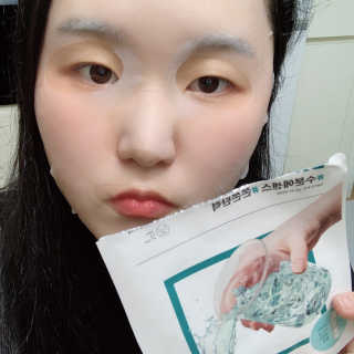 양갱님이 올린 리뷰 사진 4