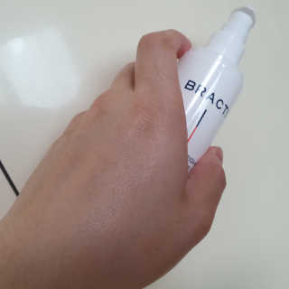 고과장님이 올린 리뷰 사진 2