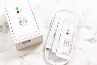 문디가씨나님이 올린 리뷰 사진 3