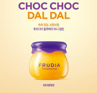 뿌잉님이 올린 리뷰 사진 2