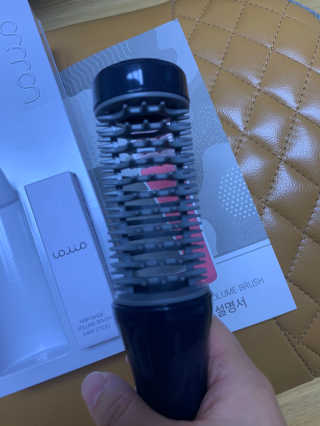 셀럽봉봉님이 올린 리뷰 사진 4