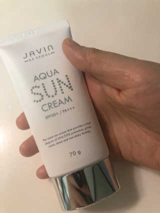 밀가루9038님이 올린 리뷰 사진 1