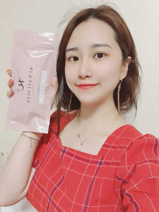 밍기님이 올린 리뷰 사진 2