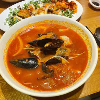 __yxxn2.zip님이 올린 리뷰 사진 1