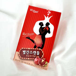 skyfull님이 올린 리뷰 사진 4