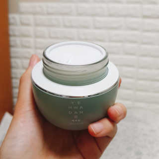 스마트컨슈머님이 올린 리뷰 사진 3