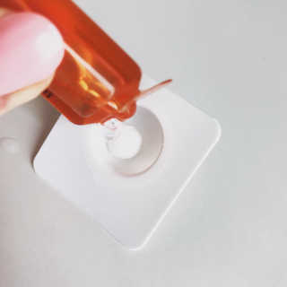goldenseoull님이 올린 리뷰 사진 1