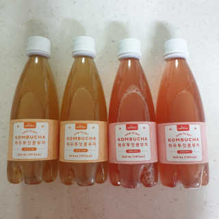 쪼구s님이 올린 리뷰 사진 2