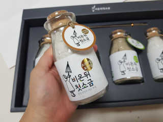 게링𖤐님이 올린 리뷰 사진 3