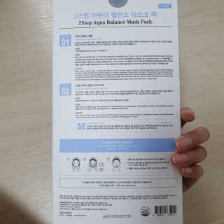 황선아님이 올린 리뷰 사진 4