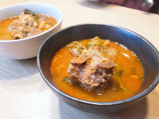 바카스마미님이 올린 리뷰 사진 3