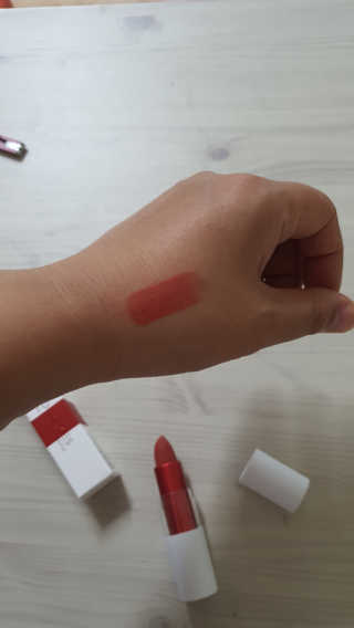 선미님이 올린 리뷰 사진 3