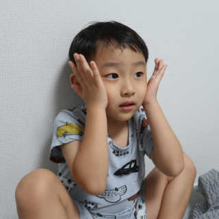 태오맘님이 올린 리뷰 사진 3