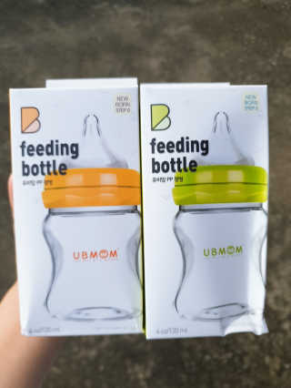 알아리님이 올린 리뷰 사진 1
