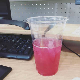 덤보님이 올린 리뷰 사진 1