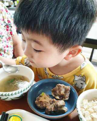 도도곰팅님이 올린 리뷰 사진 2