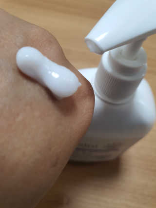 narihalmany님이 올린 리뷰 사진 3