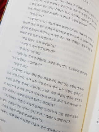 삼숑이맘님이 올린 리뷰 사진 4