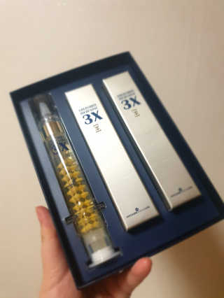 판타지스타님이 올린 리뷰 사진 1