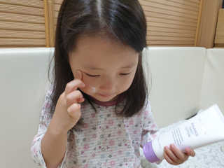쎌킴님이 올린 리뷰 사진 2