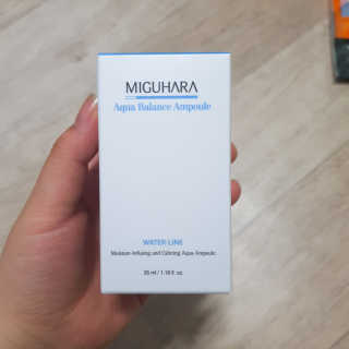 희요님이 올린 리뷰 사진 1