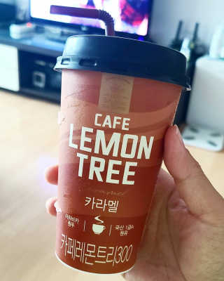 뚜쁠리맘님이 올린 리뷰 사진 2