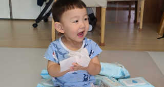 타토님이 올린 리뷰 사진 1