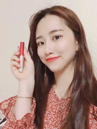 밍기님이 올린 리뷰 사진 2