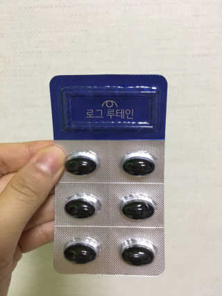 MJ님이 올린 리뷰 사진 3
