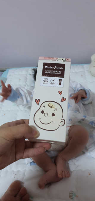 다온어멈~님이 올린 리뷰 사진 2