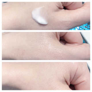 Setare님이 올린 리뷰 사진 3