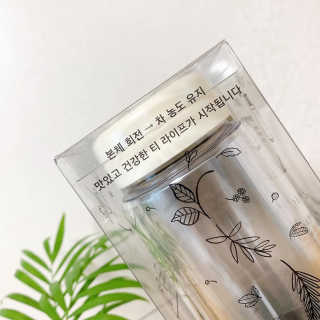 모모님이 올린 리뷰 사진 2