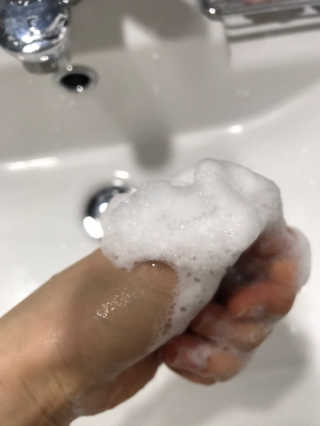 다히님이 올린 리뷰 사진 3
