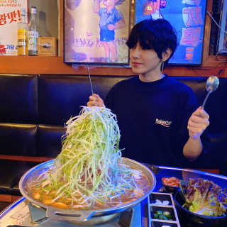 도도새님이 올린 리뷰 사진 2