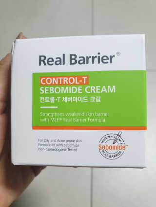 내니쭈님이 올린 리뷰 사진 1
