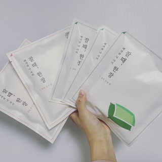 네그로니님이 올린 리뷰 사진 2