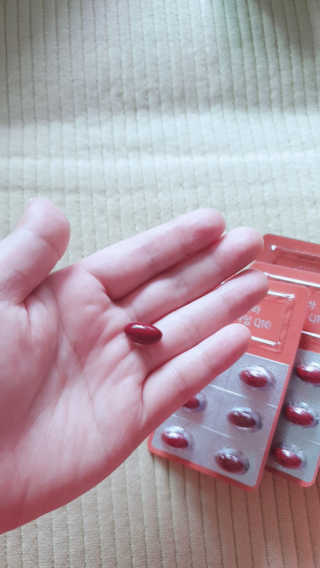 sowon님이 올린 리뷰 사진 3