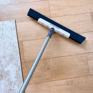 아보카도올리브님이 올린 리뷰 사진 2