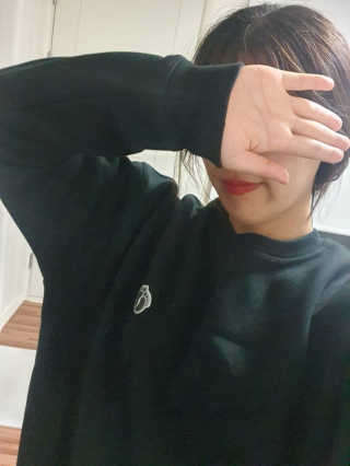 1230101Tt님이 올린 리뷰 사진 2